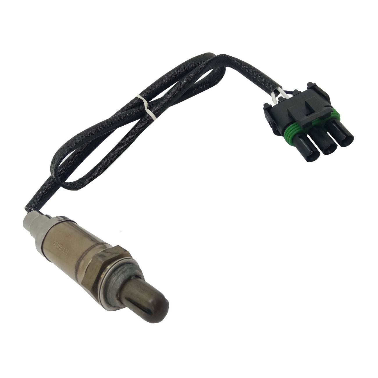 Sonda Lambda Renault Twingo 1.2 1993 A 1998